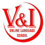 Вакансии от VIRA Online Language School