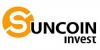 Работа от Suncoin Invest