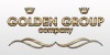 Вакансии от GOLDEN GROUP