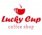 Вакансії від Lucky Cup