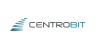 Вакансии от CentroBit