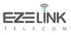 Вакансії від eZeLink Telecom