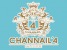 Вакансии от Channail'4 nail couture