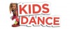 Вакансии от KidsDance