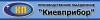 Вакансії від ДП 