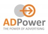 Вакансії від Креативное агентство 'Ad Power'