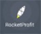 Вакансии от RocketProfit