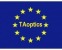 Вакансії від European shop -TAoptics