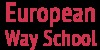 Вакансії від European Way School