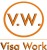 Работа от Visa.Work