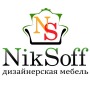 Вакансии от NikSoff