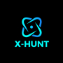 Вакансії від X-Hunt