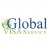 Вакансії від Global Visa Service