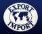 Работа от Експорт-Импорт Бетриб