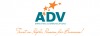 Вакансии от ADV Group