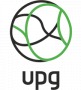 Вакансії від UPG