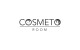 Вакансии от COSMETO room