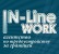 Вакансії від N-Line Work