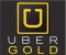 Вакансії від UBER GOLD