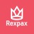 Вакансії від Rexpax