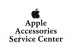 Работа от Apple & Accessories & Serviсe Center