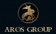 Вакансії від AROS GROUP