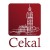 Вакансии от Cekal Recruitment LTD 