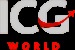 Вакансии от ICG World