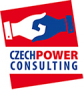 Вакансії від Czech Power Consulting