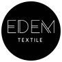 Вакансії від Edem-Textile