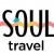 Работа от Soul Travel