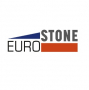 Работа от Eurostone Group