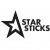 Работа от Star Sticks