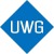 Вакансии от UWG