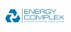 Вакансії від ENERGY COMPLEX COMPANY