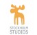 Работа от Stockholm Studios