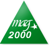 Вакансії від МАГ-2000