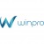 Работа от WinPro-Solutions