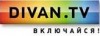 Вакансії від DIVAN.TV