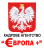 Вакансия: Рабочий на заводе Lg Electronics, Польша Работа от Европа Плюс / ФЛП Северин А.Г.