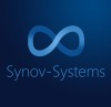 Работа от International Digital Agency «Synov-Systems»