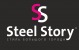 Вакансії від Steel Story