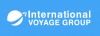 Вакансии от INTERNATIONAL VOYAGE GROUP