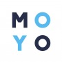 Работа от MOYO - Магазин цифровой техники 