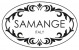 Вакансии от Samange