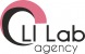 Вакансії від LI LAB Agency