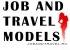 Вакансії від Job and Travel MODELS