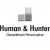 Вакансии от Human & Hunter