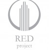 Вакансии от RED project