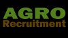 Вакансії від AGRO Recruitment
